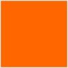 oranginaal